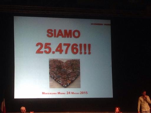 Convegno a Montesilvano 3.jpg